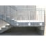 Шуруп по бетону Fischer FBS II 10X120 65/55/35 US 50 штук 536863 5