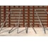 Шуруп по бетону Fischer FBS II 10X120 65/55/35 US 50 штук 536863 6