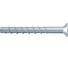 Шуруп по бетону Fischer FBS II 8X60 10 SK 50 штук 536880 1