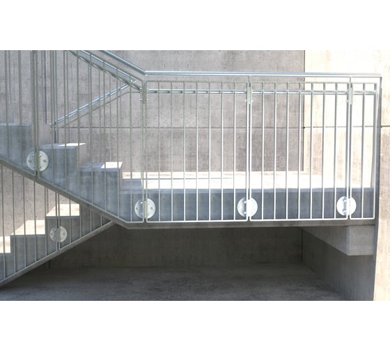 Шуруп по бетону Fischer FBS II 8X70 20/5 US TX 50 штук 536852