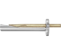 Потолочный анкер-гвоздь Fischer FDZ 6/35 200 штук 544104
