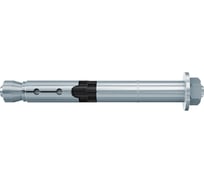 Высокоэффективный анкер Fischer FH II 10/25 B 50 штук 503143
