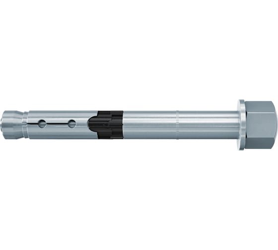 Высокоэффективный анкер Fischer FH II 15/25 H 25 штук 44909 1