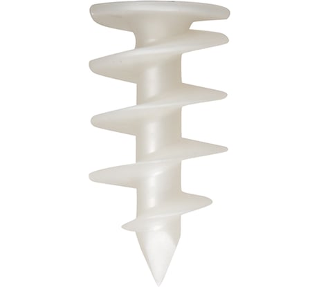 Дюбель для утеплителя Fischer FID 50 50 штук 48213