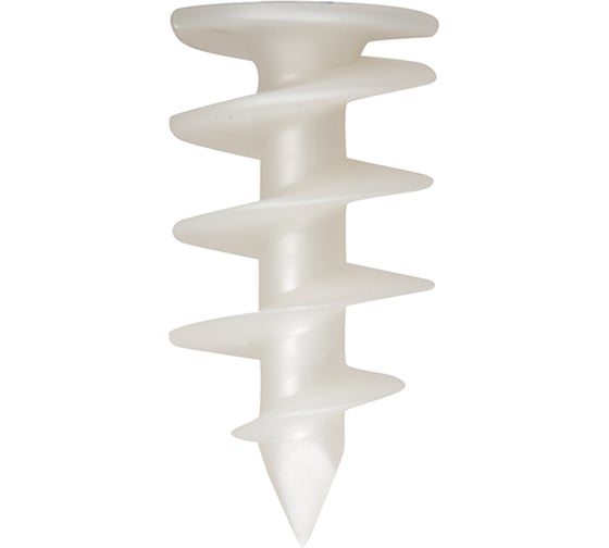 Дюбель для утеплителя Fischer FID 50 50 штук 48213