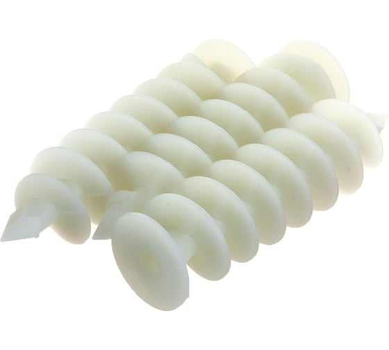 Дюбель Fischer FID 90 25 штук 510971