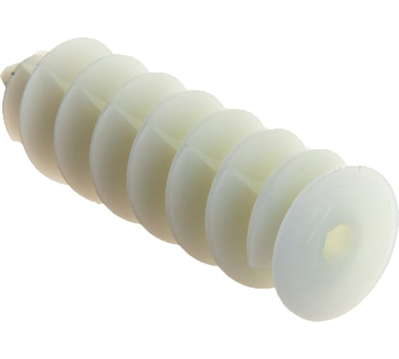 Дюбель Fischer FID 90 25 штук 510971