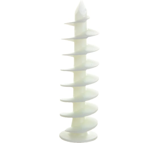 Дюбель Fischer FID 90 25 штук 510971