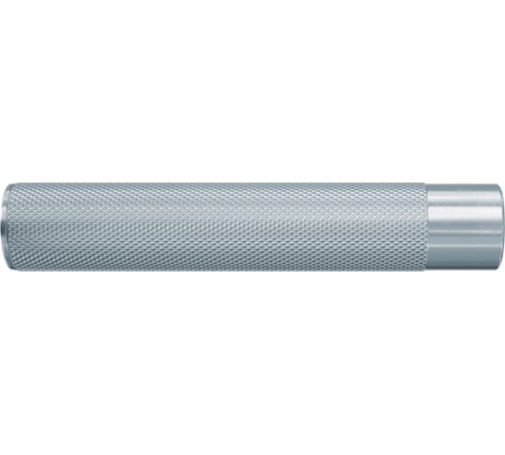fischer FIS E 11 X 85 M6 Анкерная втулка с внутренней резьбой 10шт. 43631