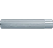 fischer FIS E 15 X 85 M12 Анкерная втулка с внутренней резьбой 10шт. 43634