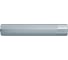 fischer FIS E 15 X 85 M12 Анкерная втулка с внутренней резьбой 10шт. 43634 1
