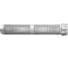 fischer FIS H 12x50 K ИНЪЕКЦИОННАЯ АНКЕРНАЯ ГИЛЬЗА 50шт. 41900 1