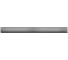 fischer FIS H 16x1000L СЕТЧАТАЯ ГИЛЬЗА 10шт. 50599 1