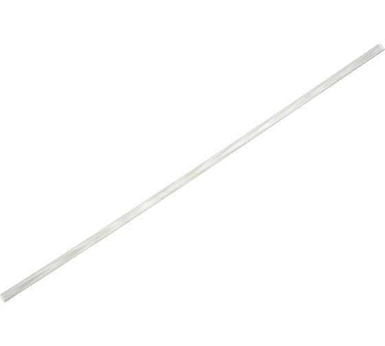 fischer FIS H 22x1000L СЕТЧАТАЯ ГИЛЬЗА 6шт. 45301