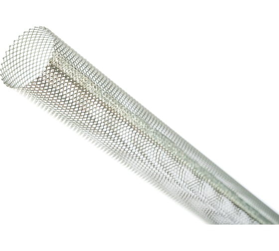 fischer FIS H 22x1000L СЕТЧАТАЯ ГИЛЬЗА 6шт. 45301