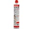 fischer FIS VW 300 T ИНЪЕКЦИОННЫЙ СОСТАВ 507795 1