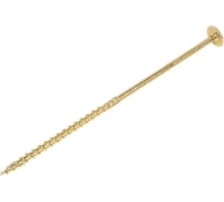 Шуруп Fischer FPF-WT 8X220 YZP 50 50 штук 659251