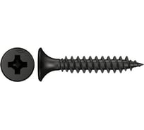 Шуруп Fischer FSN-TPD 3.9X25 F 1000 1000 штук 665007
