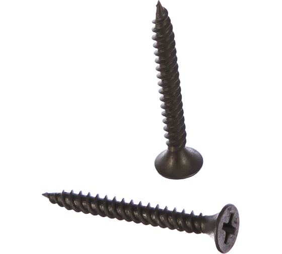 Шуруп Fischer FSN-TPD 3.9X35 F 1000 1000 штук 665015
