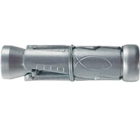 Стальной анкер Fischer FWB 12 S 25 штук 44966