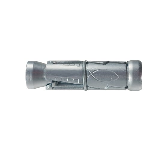 Стальной анкер Fischer FWB 16 S 10 штук 44967