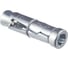 Стальной анкер Fischer FWB 16 S 10 штук 44967 2