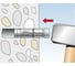 Стальной анкер Fischer FWB 16 S 10 штук 44967 4