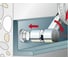 Стальной анкер Fischer FWB 16 S 10 штук 44967 6