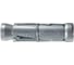 Стальной анкер Fischer FWB 16 S 10 штук 44967 1