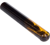 Химическая капсула Fischer RM II 14 10 штук 539799