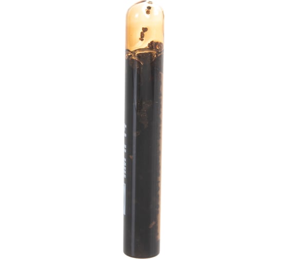 fischer RM II 14 ХИМИЧЕСКАЯ КАПСУЛА 10шт. 539799