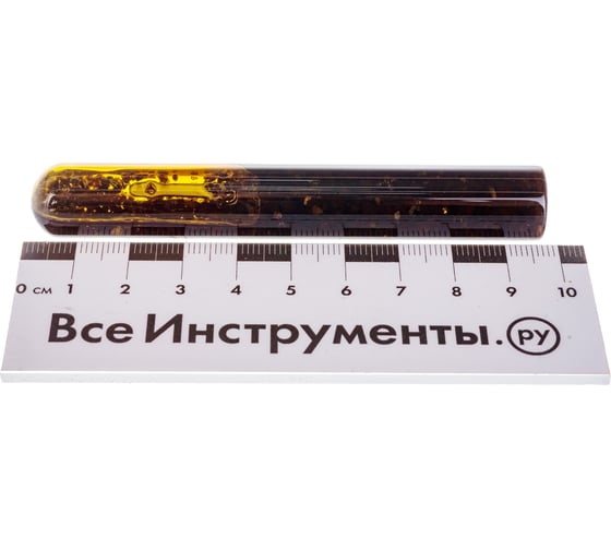 fischer RM II 14 ХИМИЧЕСКАЯ КАПСУЛА 10шт. 539799
