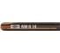 fischer RM II 14 ХИМИЧЕСКАЯ КАПСУЛА 10шт. 539799 1