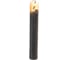 fischer RM II 14 ХИМИЧЕСКАЯ КАПСУЛА 10шт. 539799 2