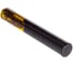 fischer RM II 14 ХИМИЧЕСКАЯ КАПСУЛА 10шт. 539799 4