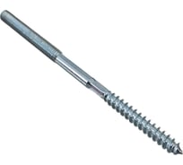 Винт-шуруп с торкс Fischer STST 8X140 50 штук 79785