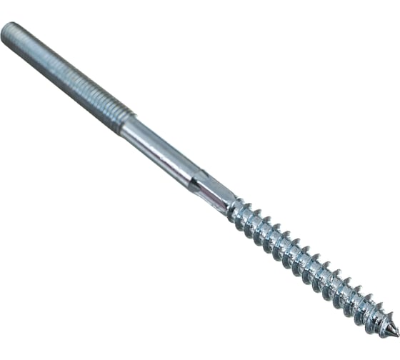 Винт-шуруп с торкс Fischer STST 8X140 50 штук 79785
