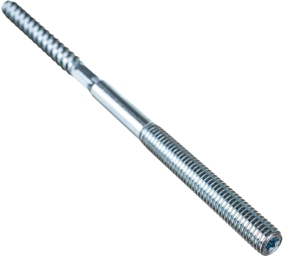 Винт-шуруп с торкс Fischer STST 8X140 50 штук 79785