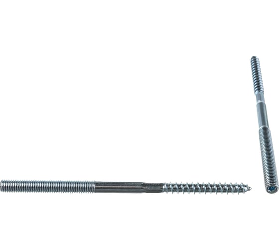 Винт-шуруп с торкс Fischer STST 8X140 50 штук 79785
