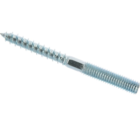 Винт-шуруп с торкс Fischer STST 8X80 100 штук 79782