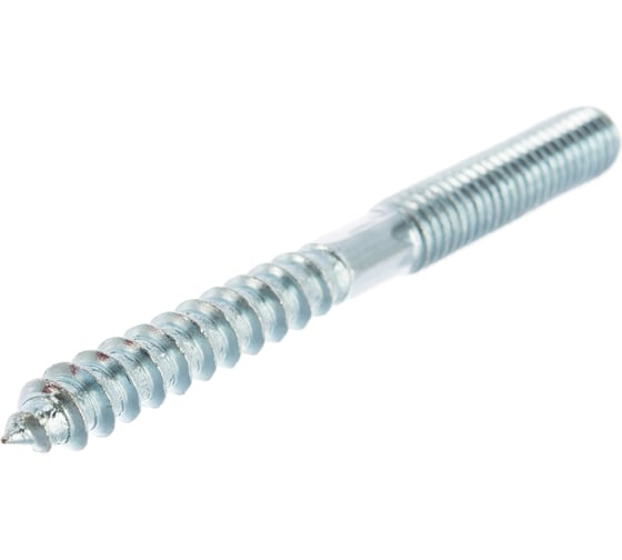 Винт-шуруп с торкс Fischer STST 8X80 100 штук 79782