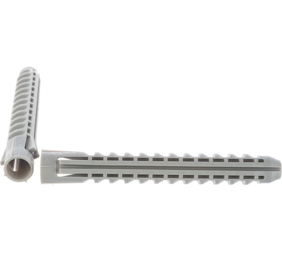 Дюбель Fischer SX 10X80 25 штук 24829