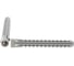 Дюбель Fischer SX 10X80 25 штук 24829 1