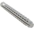 Дюбель Fischer SX 10X80 25 штук 24829 2