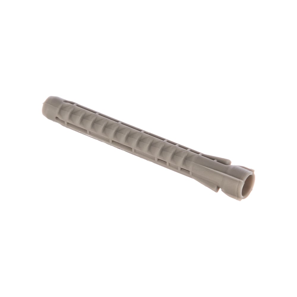 Дюбель Fischer SX 6X50 100 штук 24827 - выгодная цена, отзывы ...