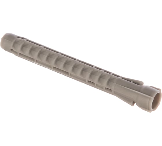 Дюбель Fischer SX 6X50 100 штук 24827 1