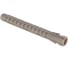 Дюбель Fischer SX 6X50 100 штук 24827 1