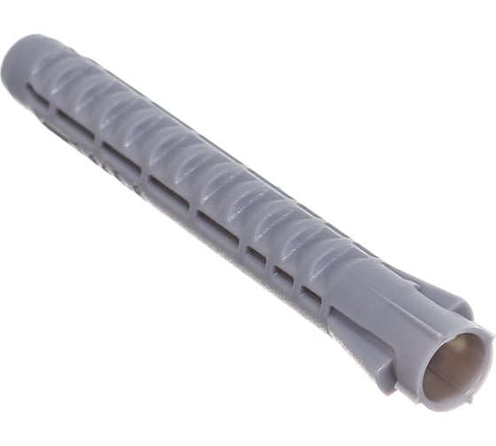Дюбель Fischer SX 8X65 L 50 штук 24828
