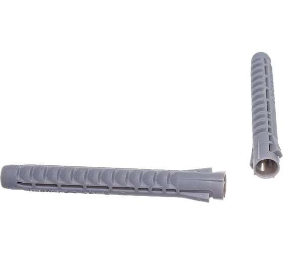 Дюбель Fischer SX 8X65 L 50 штук 24828