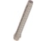 Дюбель Fischer SX 8X65 L 50 штук 24828 1